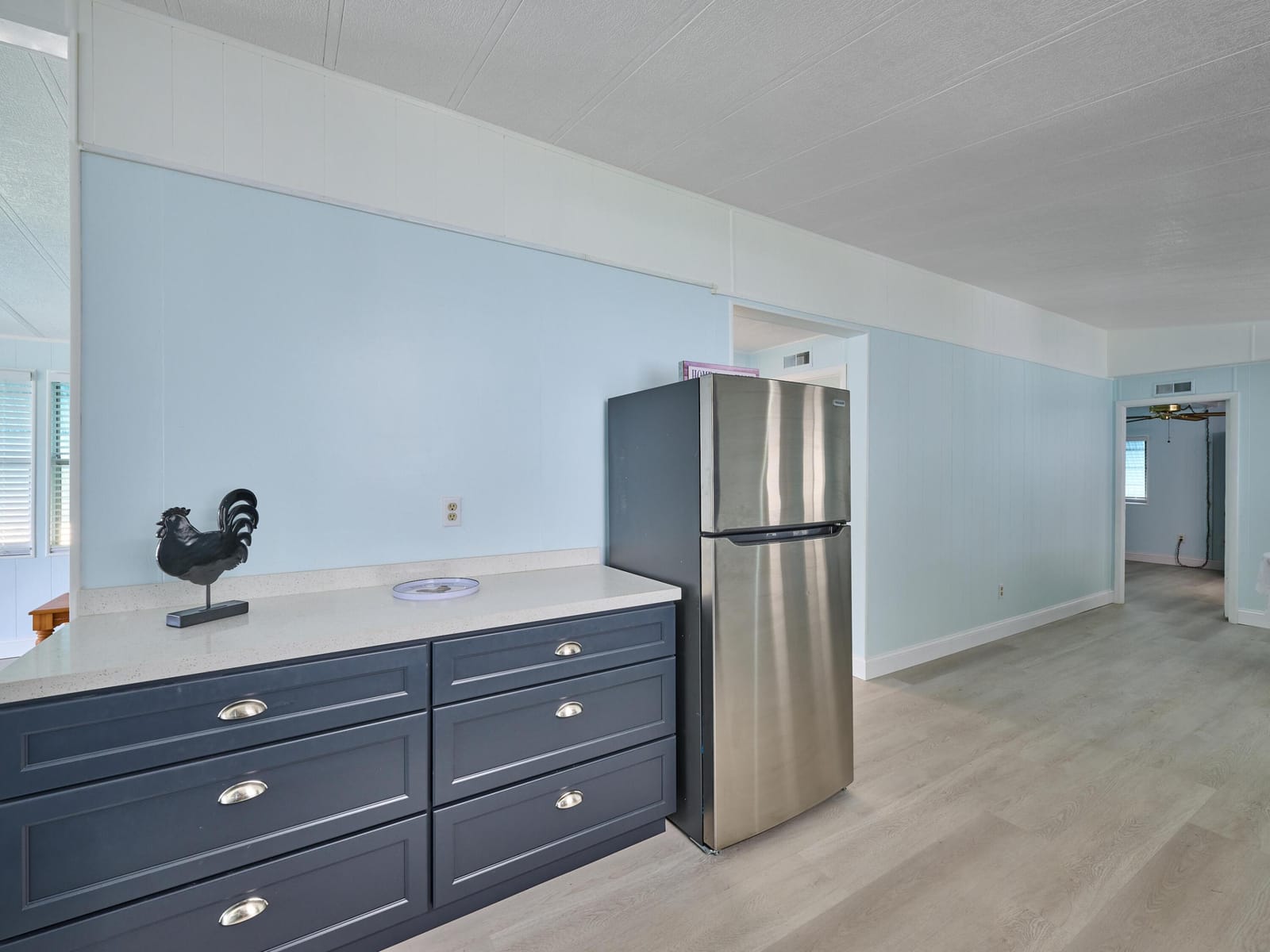 7129 SE Bluebird Circle — photo 8