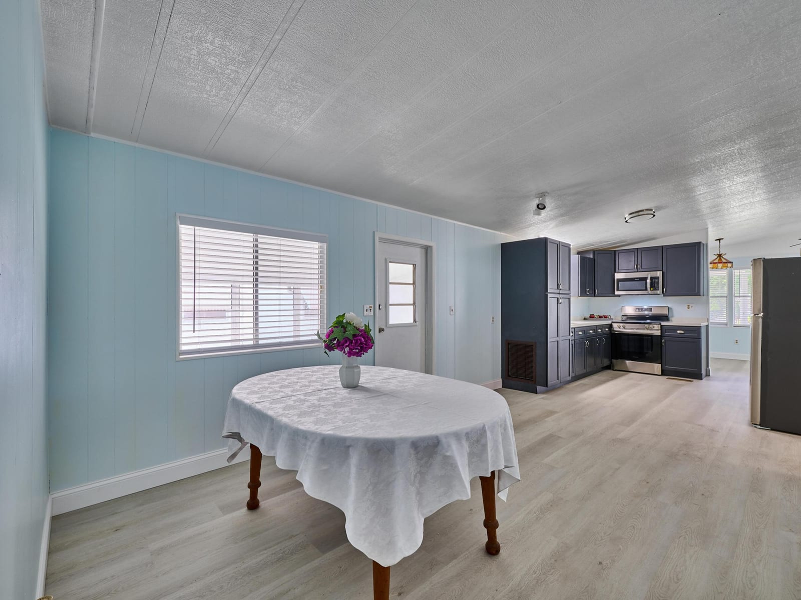 7129 SE Bluebird Circle — photo 9