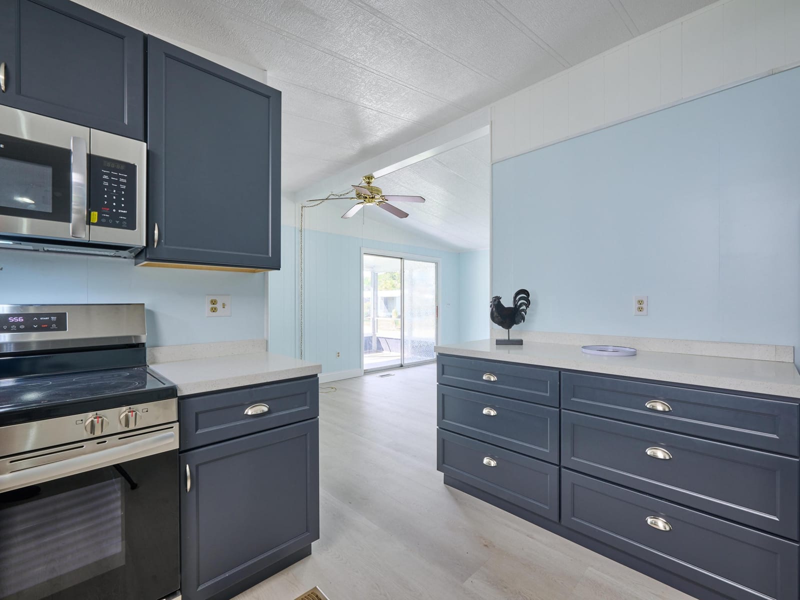 7129 SE Bluebird Circle — photo 10