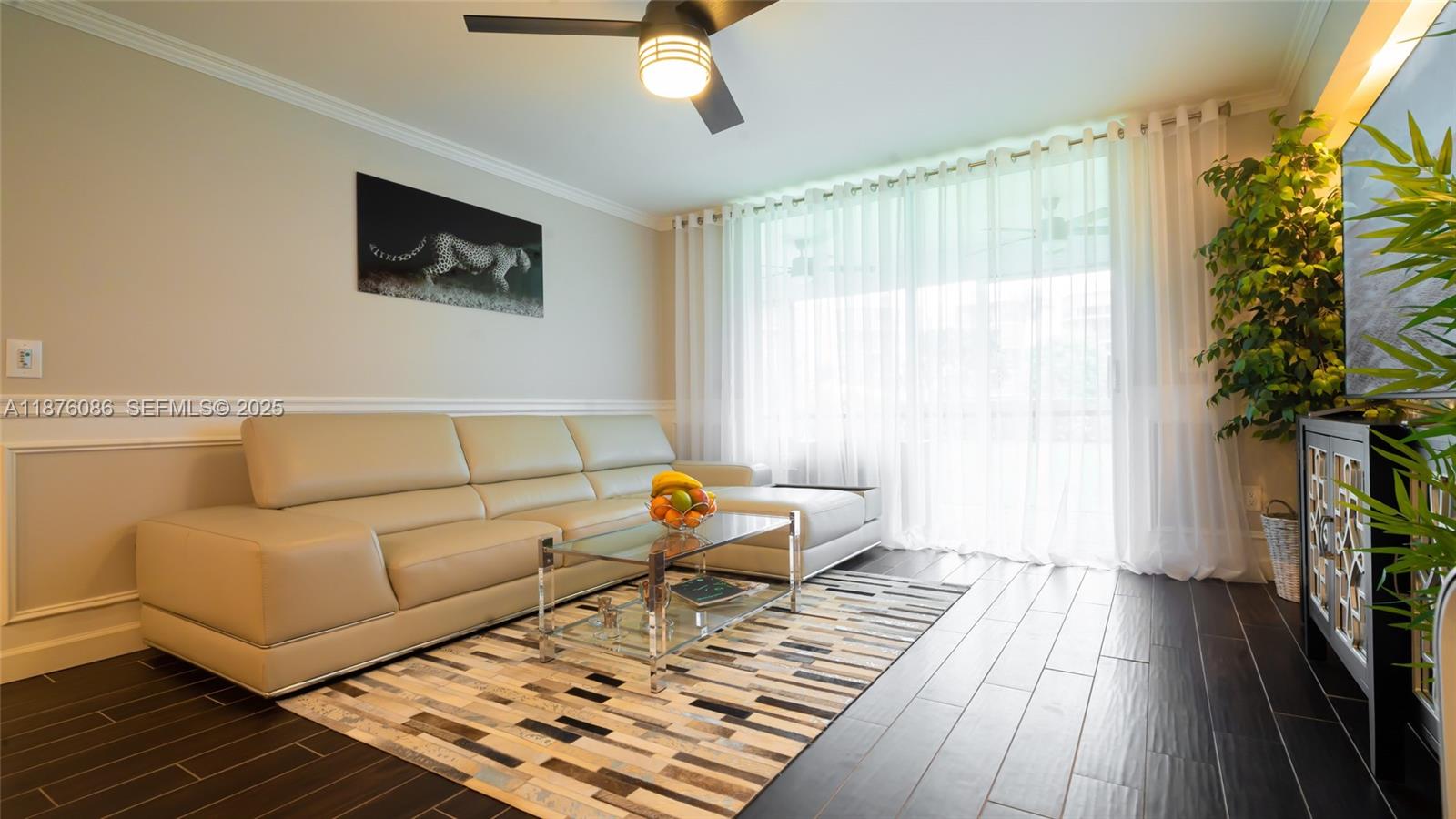 6500 NW 2nd Avenue 114, Boca Raton, FL 33487 photo 2