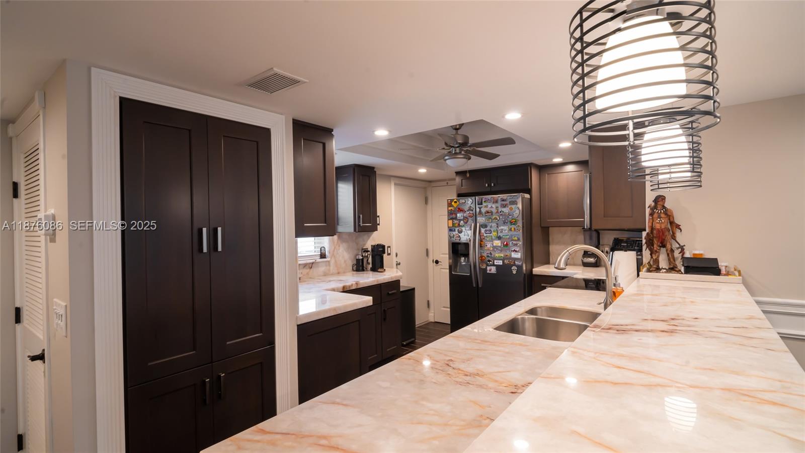 6500 NW 2nd Avenue 114, Boca Raton, FL 33487 photo 11