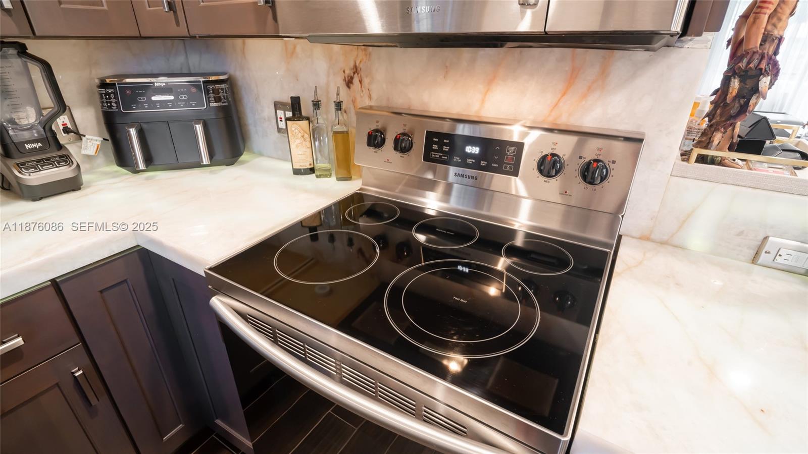 6500 NW 2nd Avenue 114, Boca Raton, FL 33487 photo 13