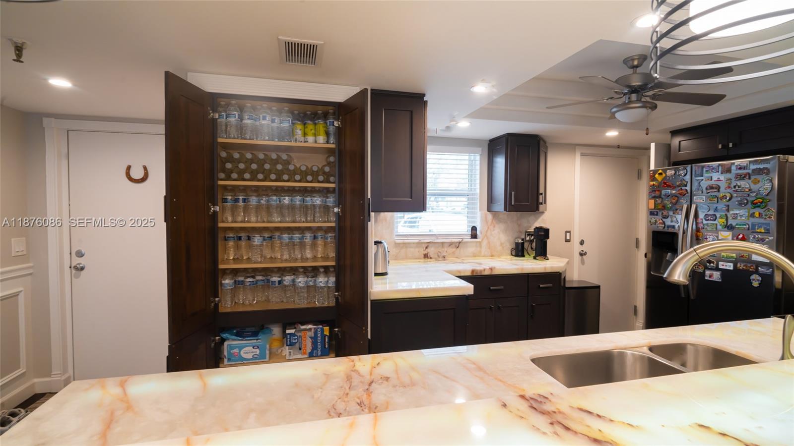 6500 NW 2nd Avenue 114, Boca Raton, FL 33487 photo 14