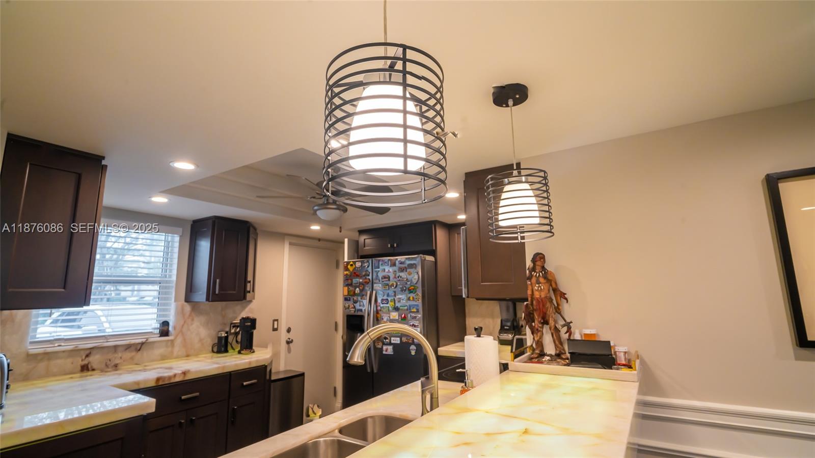 6500 NW 2nd Avenue 114, Boca Raton, FL 33487 photo 15