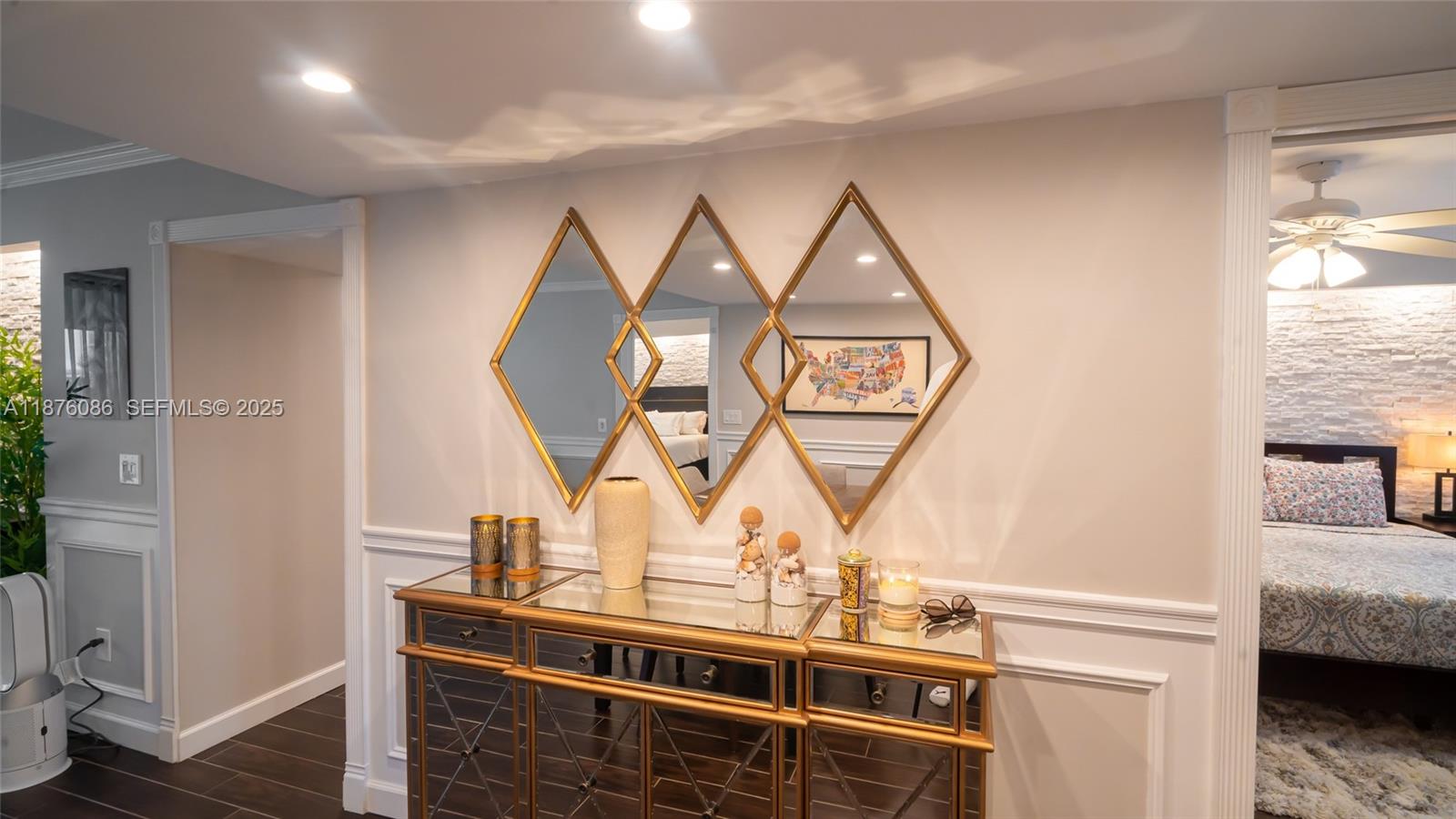 6500 NW 2nd Avenue 114, Boca Raton, FL 33487 photo 18