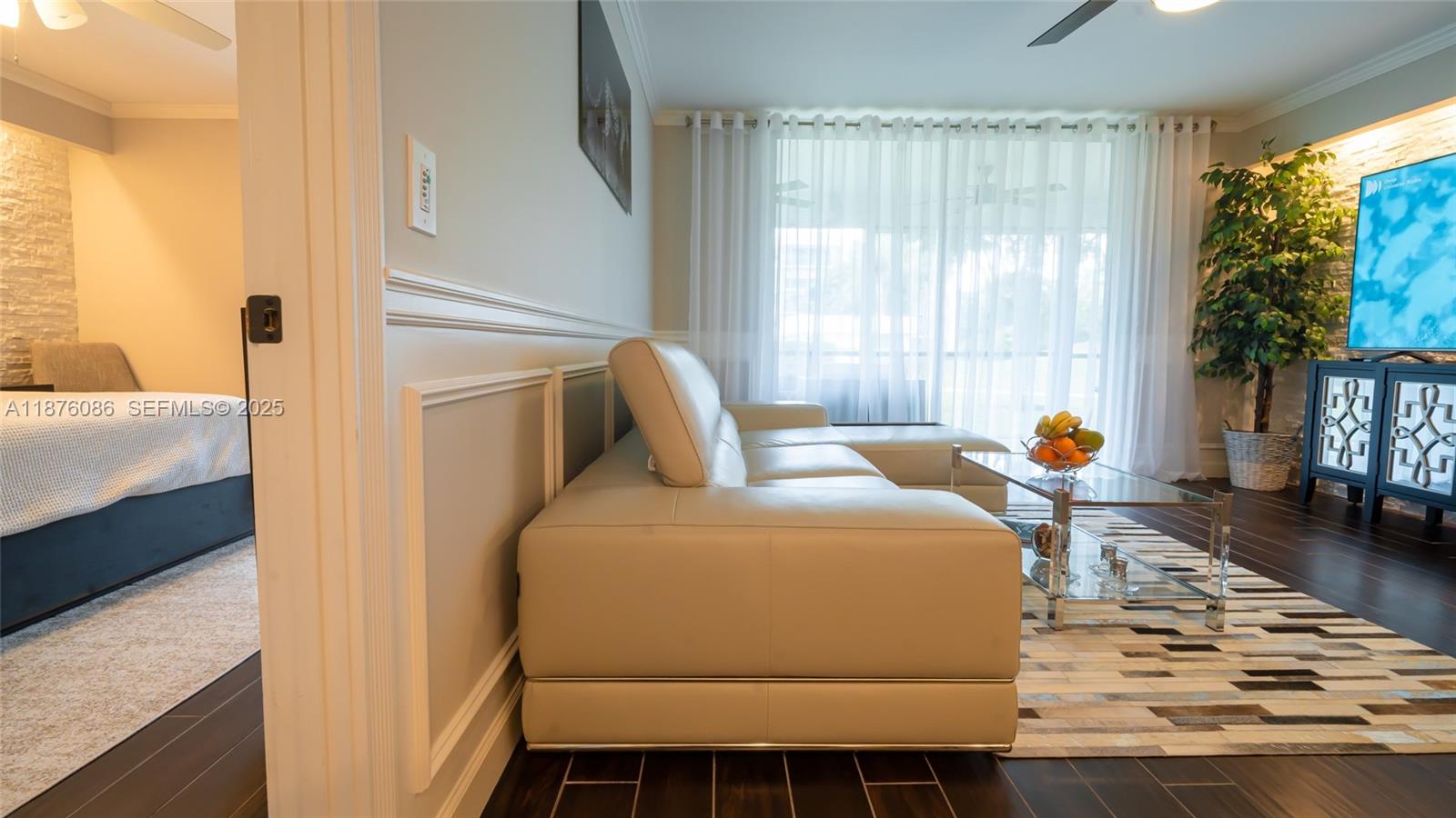 6500 NW 2nd Avenue 114, Boca Raton, FL 33487 photo 3