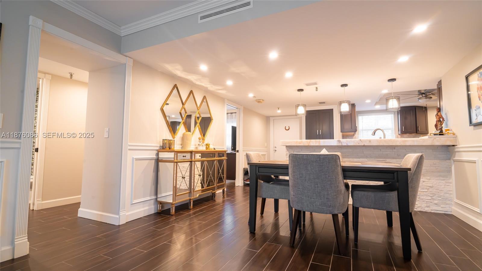 6500 NW 2nd Avenue 114, Boca Raton, FL 33487 photo 21