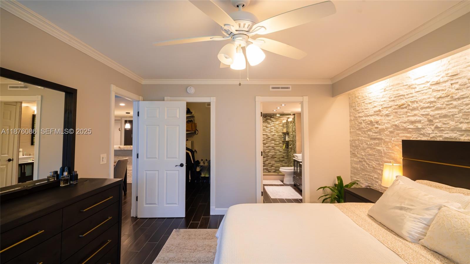 6500 NW 2nd Avenue 114, Boca Raton, FL 33487 photo 28
