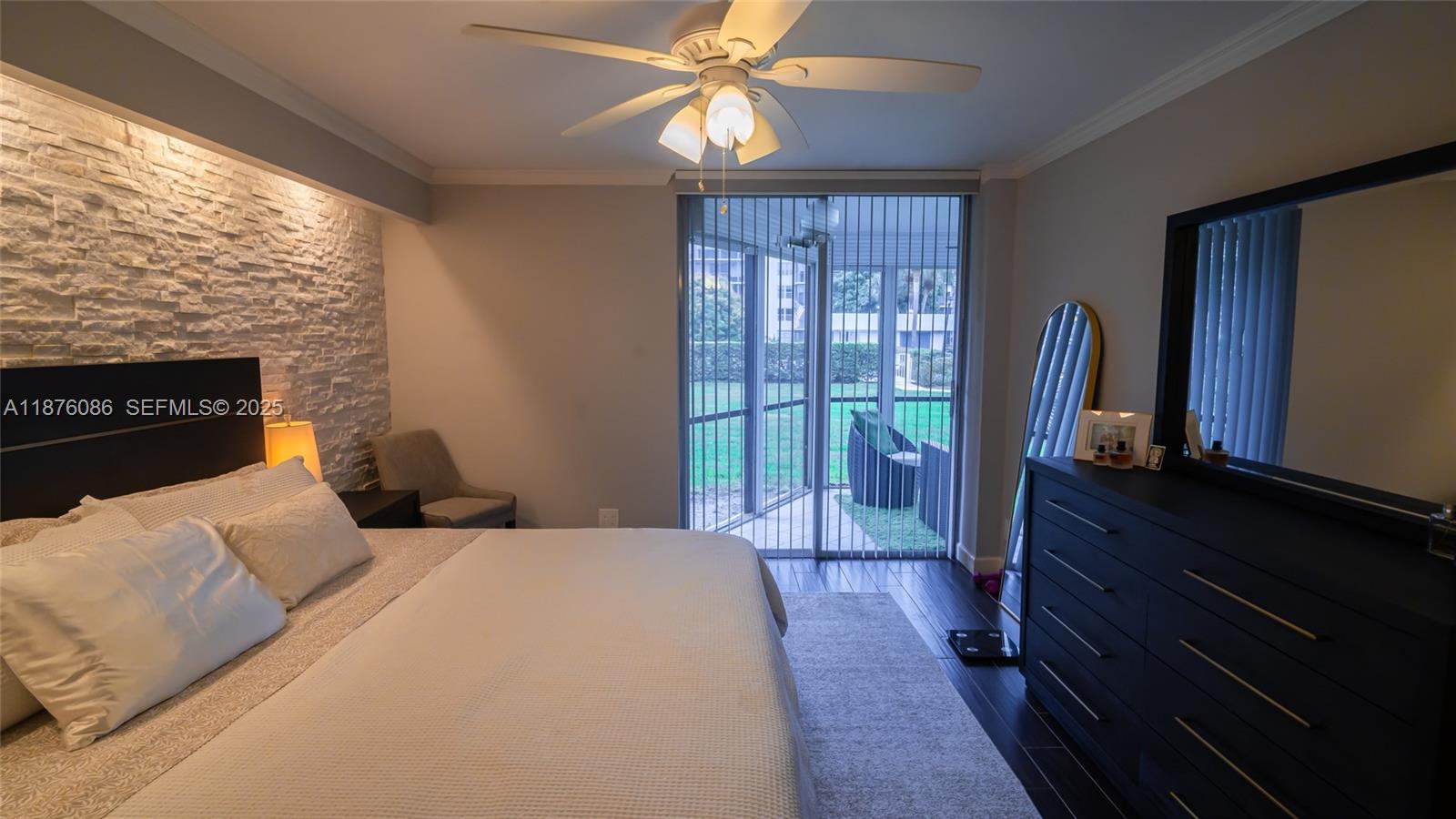 6500 NW 2nd Avenue 114, Boca Raton, FL 33487 photo 30