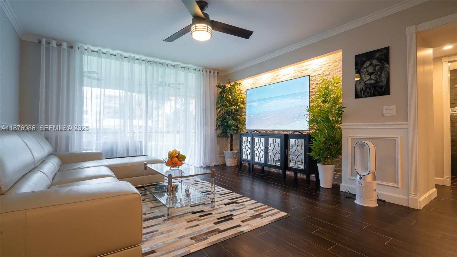 6500 NW 2nd Avenue 114, Boca Raton, FL 33487 photo 5