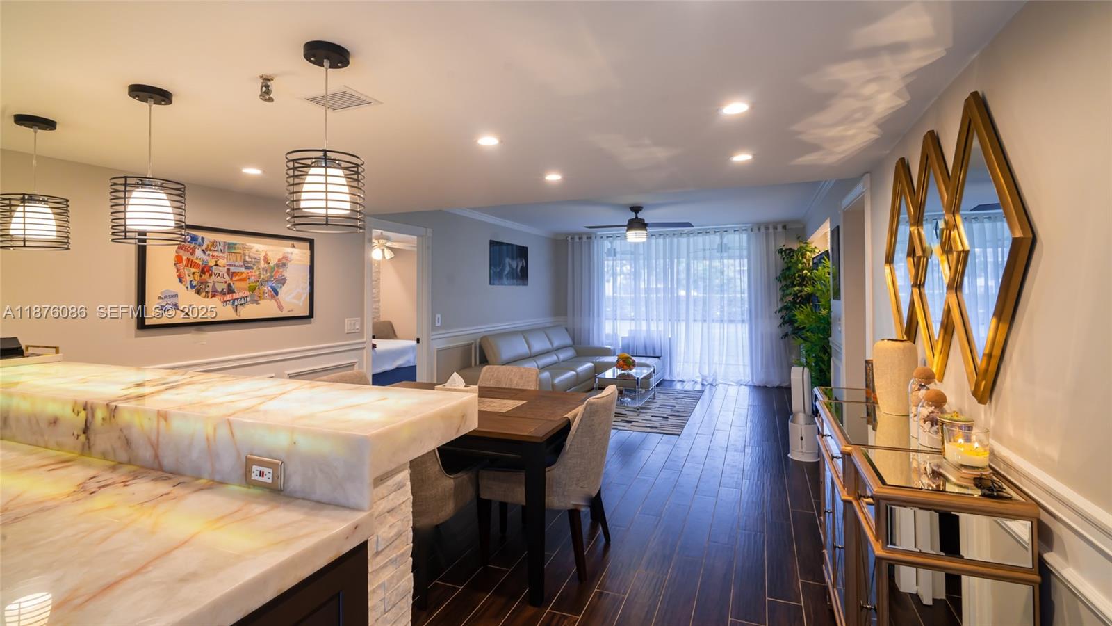 6500 NW 2nd Avenue 114, Boca Raton, FL 33487 photo 8