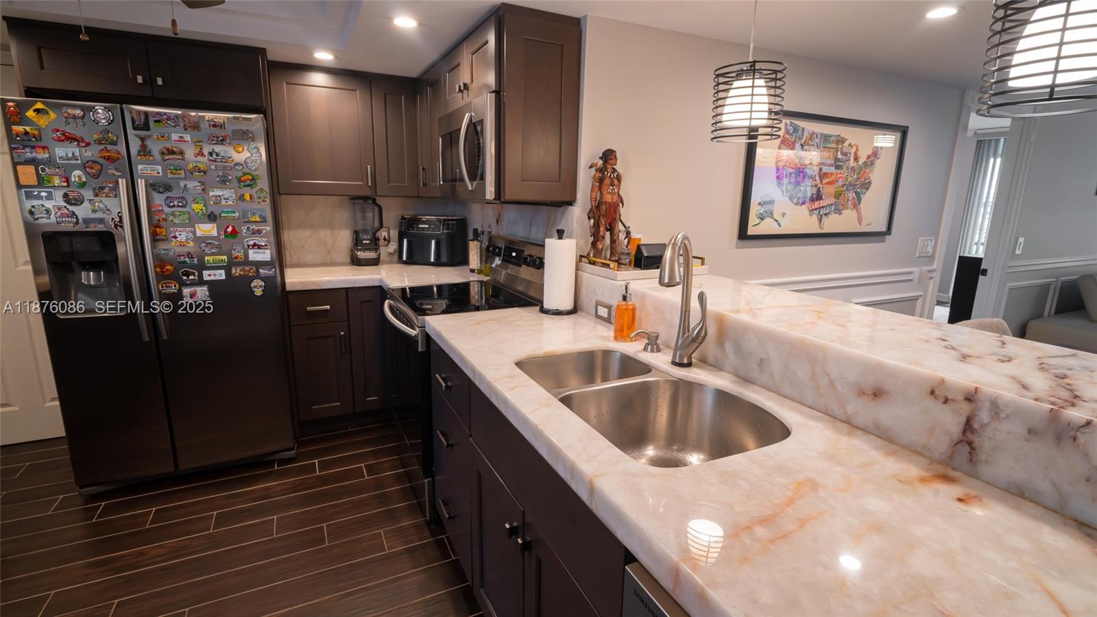 6500 NW 2nd Avenue 114, Boca Raton, FL 33487 photo 9