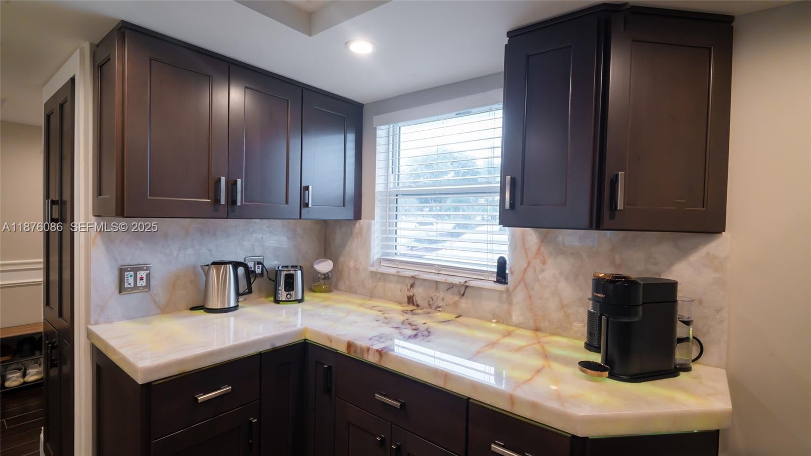 6500 NW 2nd Avenue 114, Boca Raton, FL 33487 photo 10