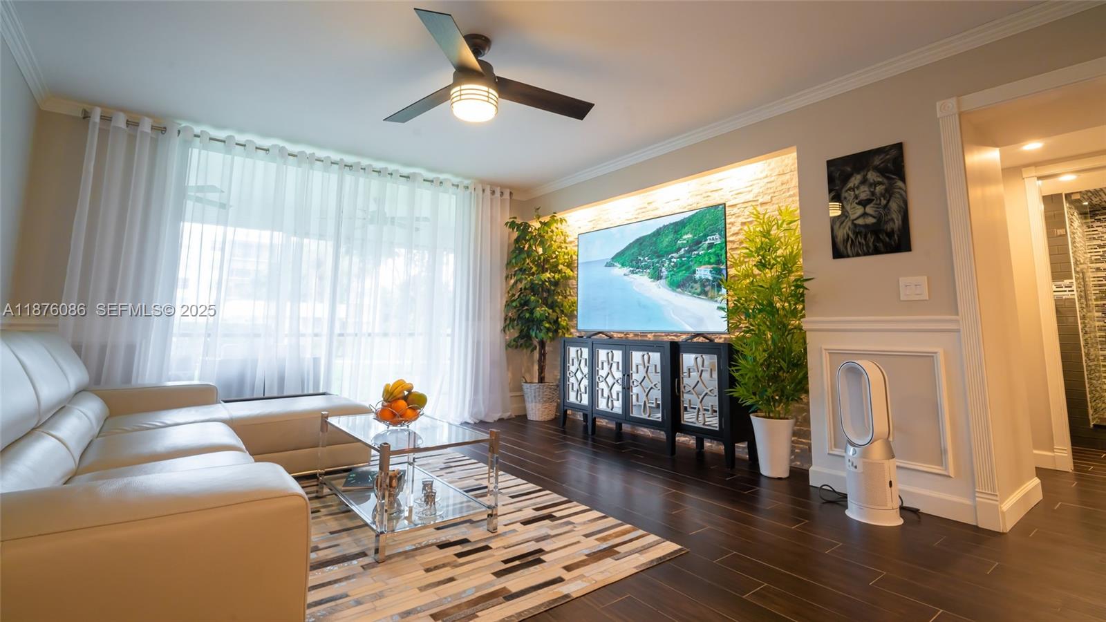 6500 NW 2nd Avenue 114, Boca Raton, FL 33487, Boca Raton