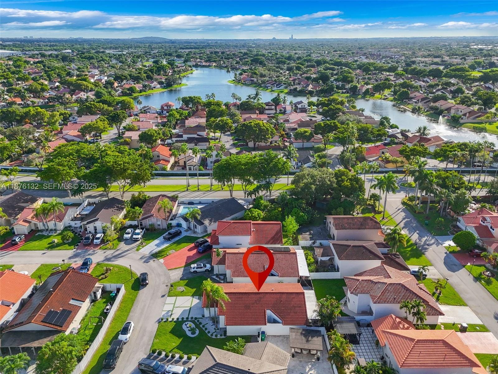 6167 NW 181st Terr N Circle, Hialeah, FL 33015 photo 11