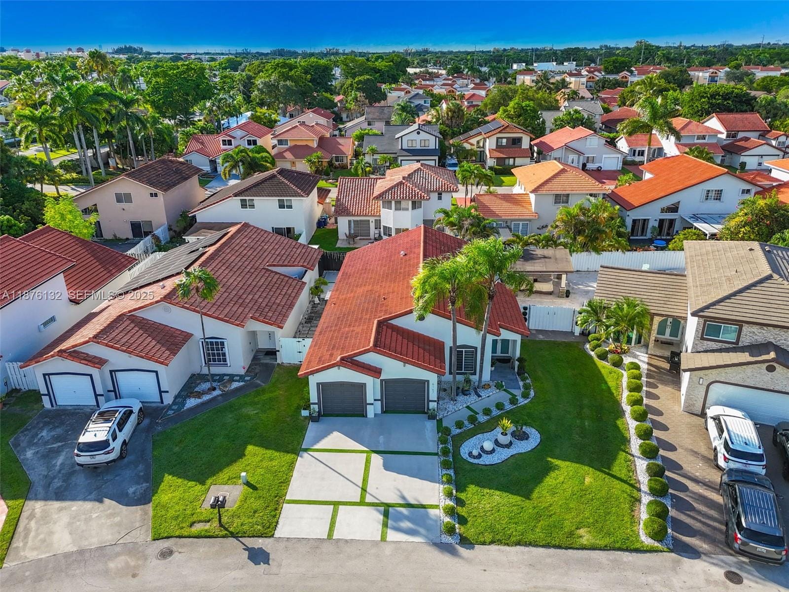 6167 NW 181st Terr N Circle, Hialeah, FL 33015 photo 14
