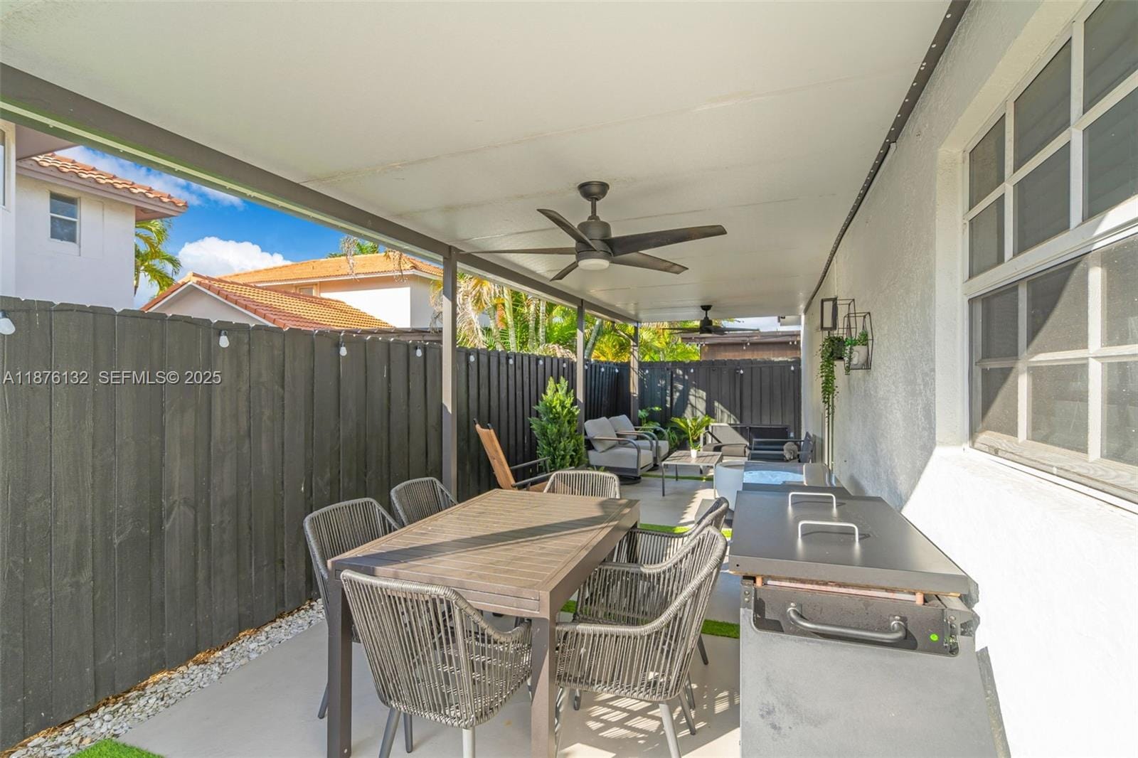 6167 NW 181st Terr N Circle, Hialeah, FL 33015 photo 17