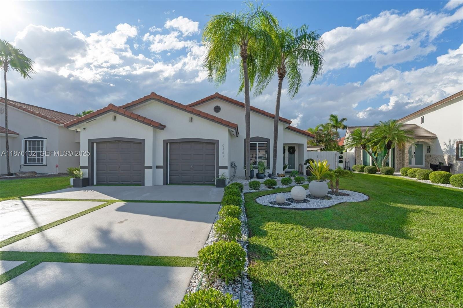 6167 NW 181st Terr N Circle, Hialeah, FL 33015 photo 3