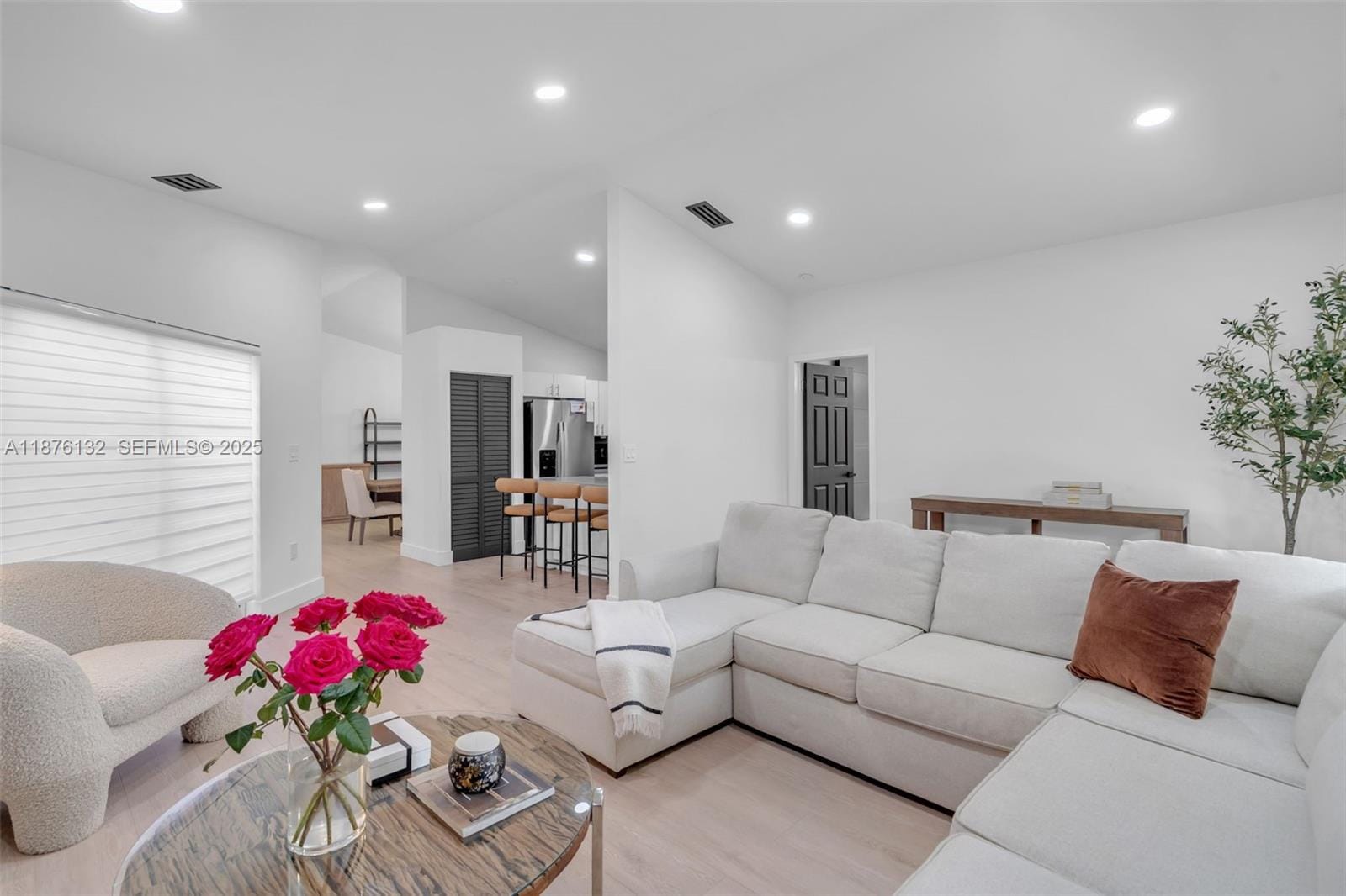 6167 NW 181st Terr N Circle, Hialeah, FL 33015 photo 28