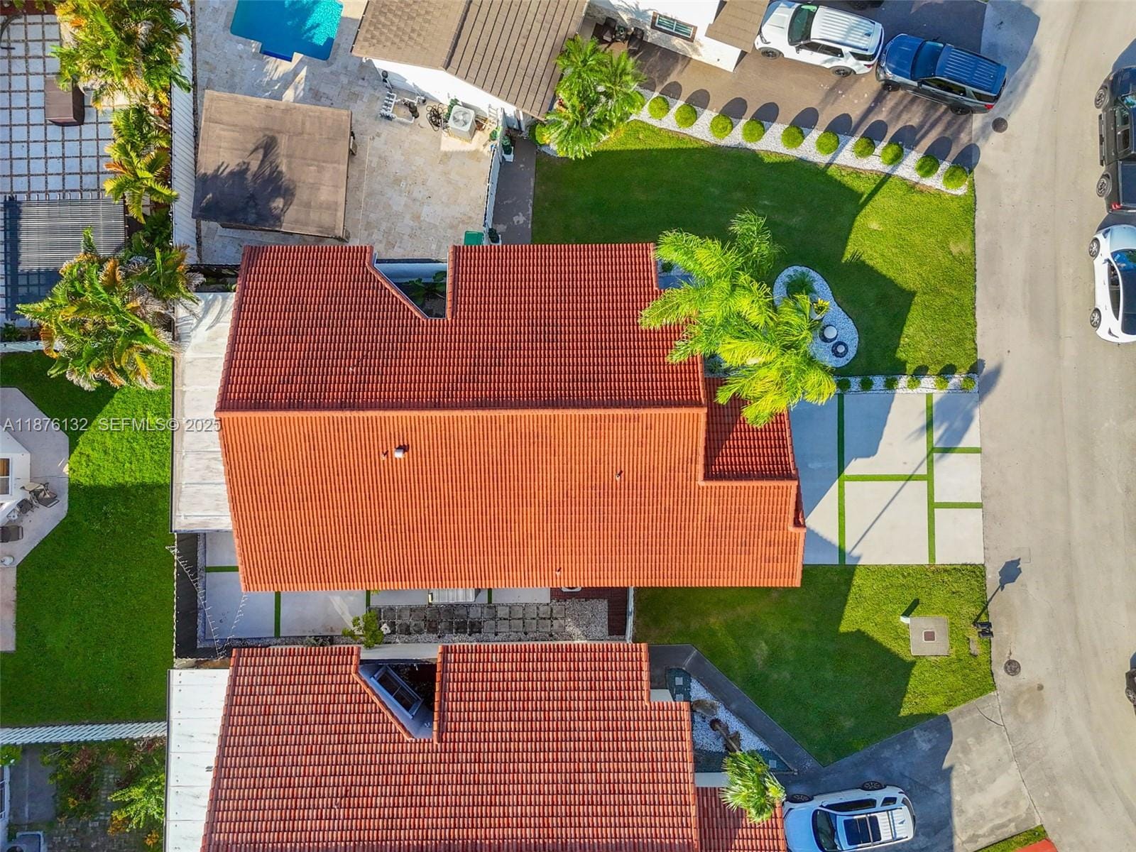 6167 NW 181st Terr N Circle, Hialeah, FL 33015 photo 4