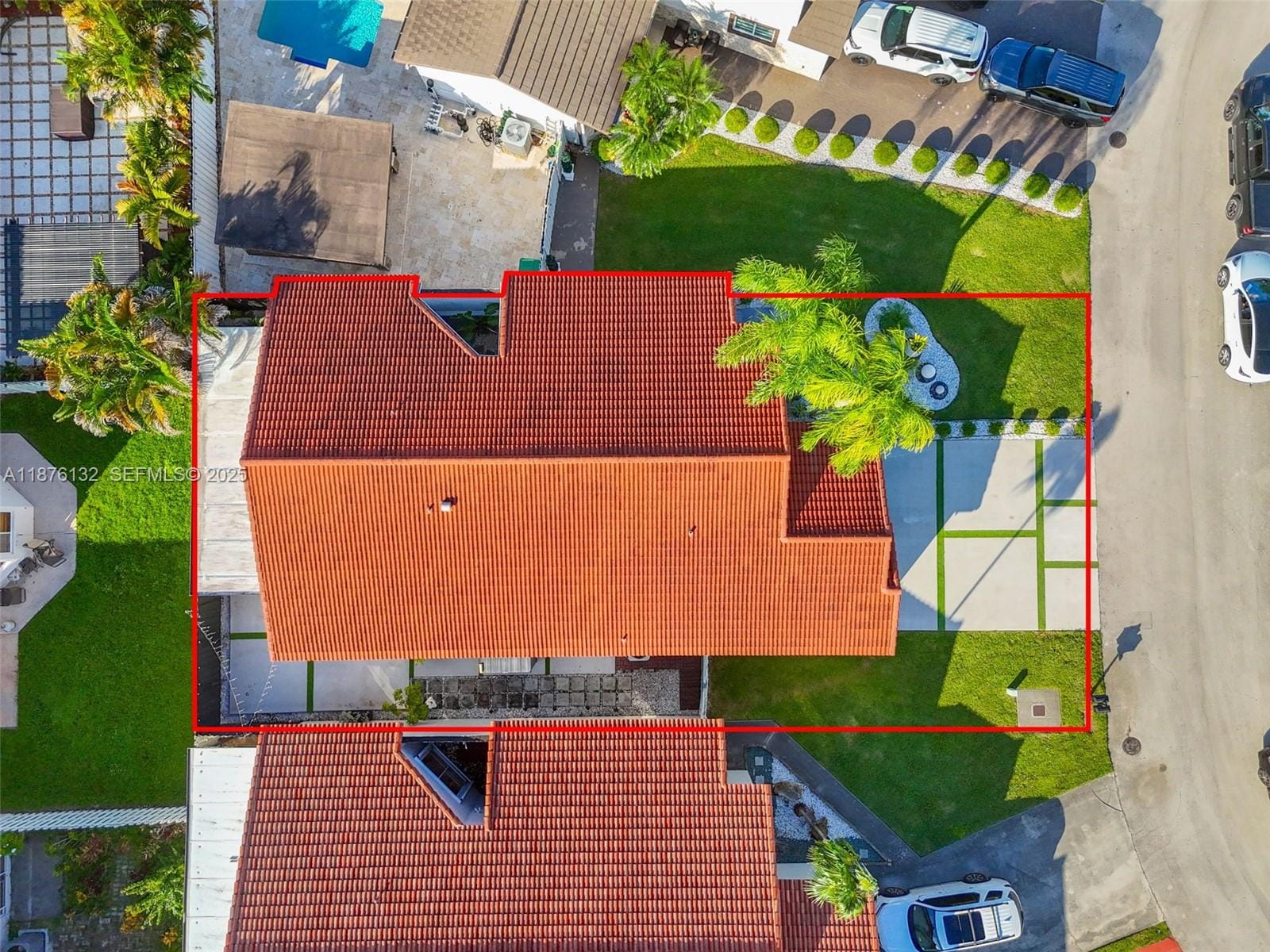 6167 NW 181st Terr N Circle, Hialeah, FL 33015 photo 5