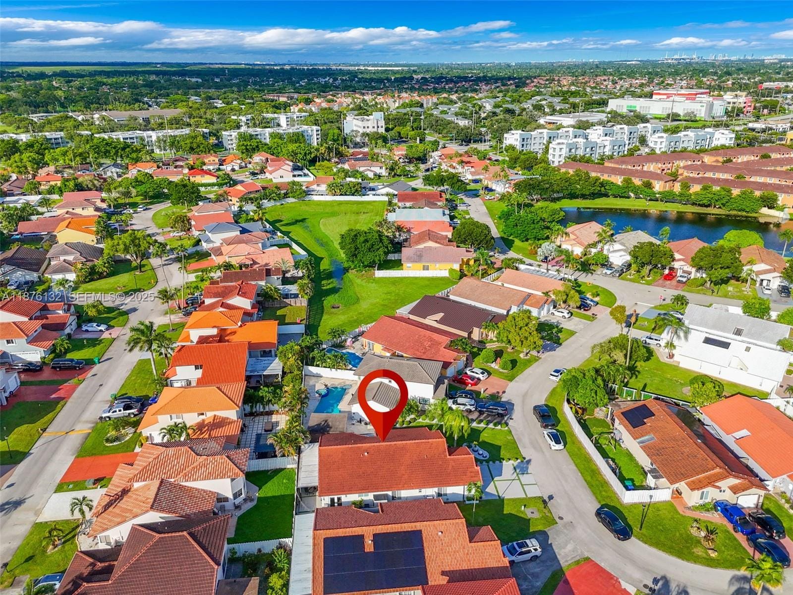 6167 NW 181st Terr N Circle, Hialeah, FL 33015 photo 7