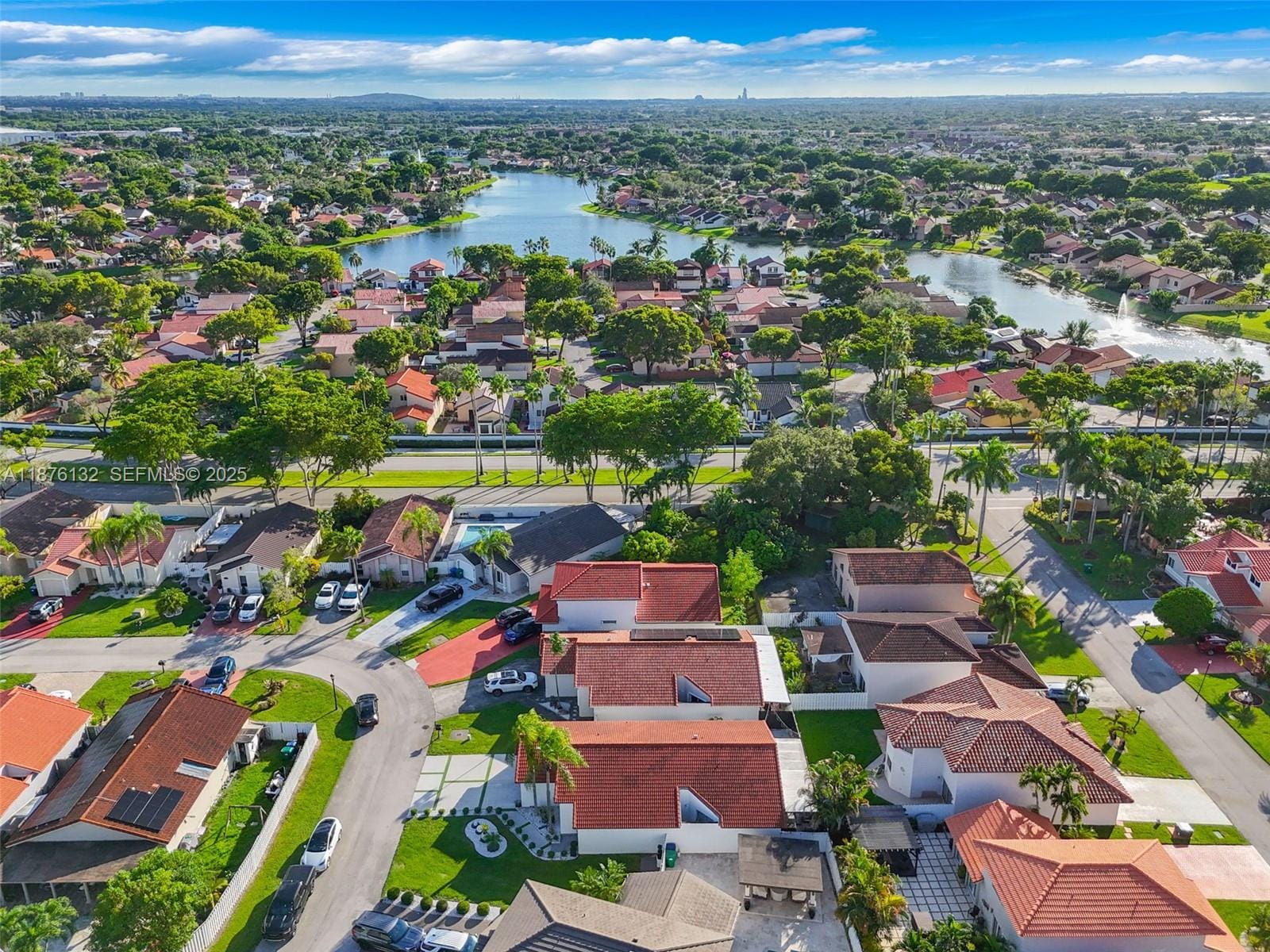 6167 NW 181st Terr N Circle, Hialeah, FL 33015 photo 10
