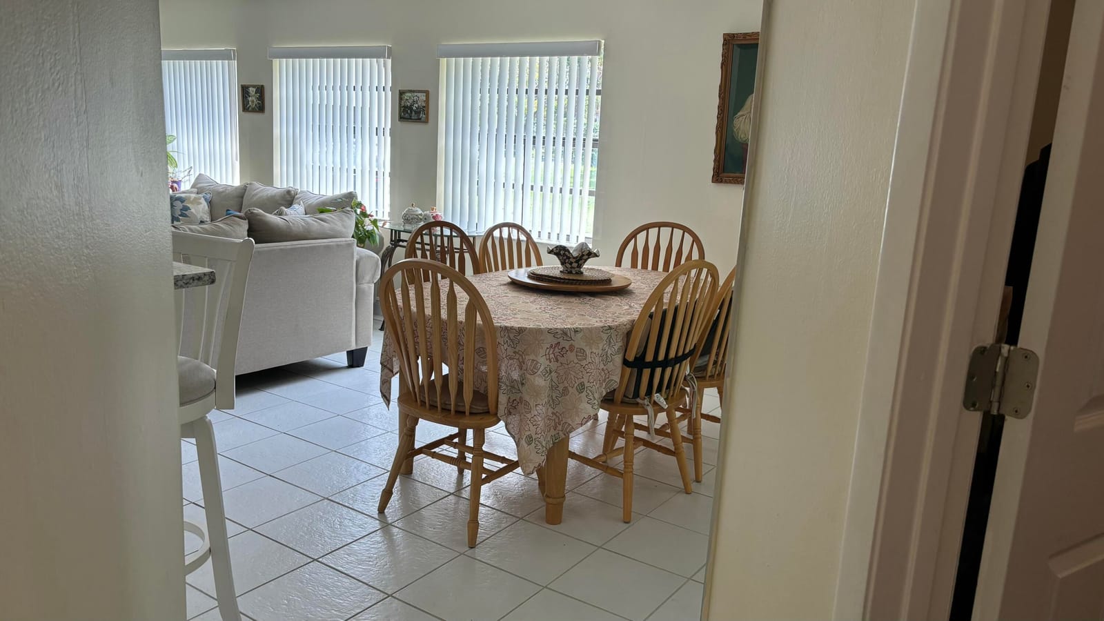 3209 Jog Park Drive 2914, Greenacres, FL 33467 photo 12