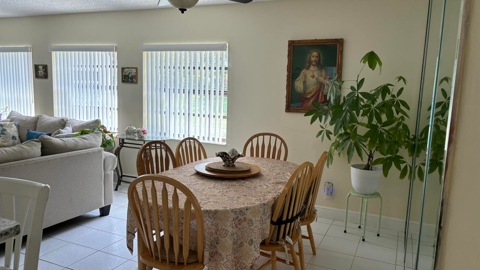 3209 Jog Park Drive 2914, Greenacres, FL 33467 photo 13