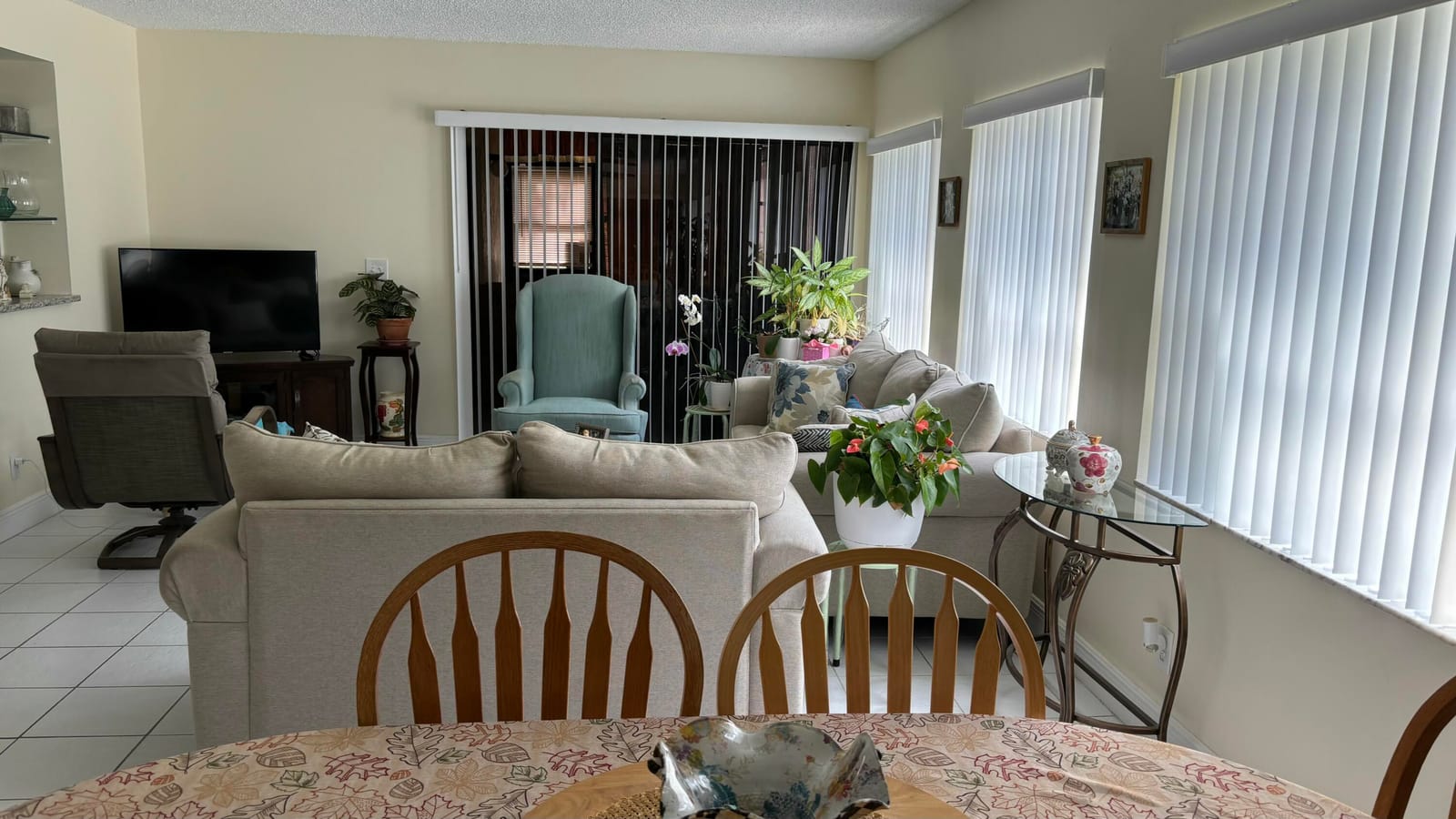 3209 Jog Park Drive 2914, Greenacres, FL 33467 photo 14