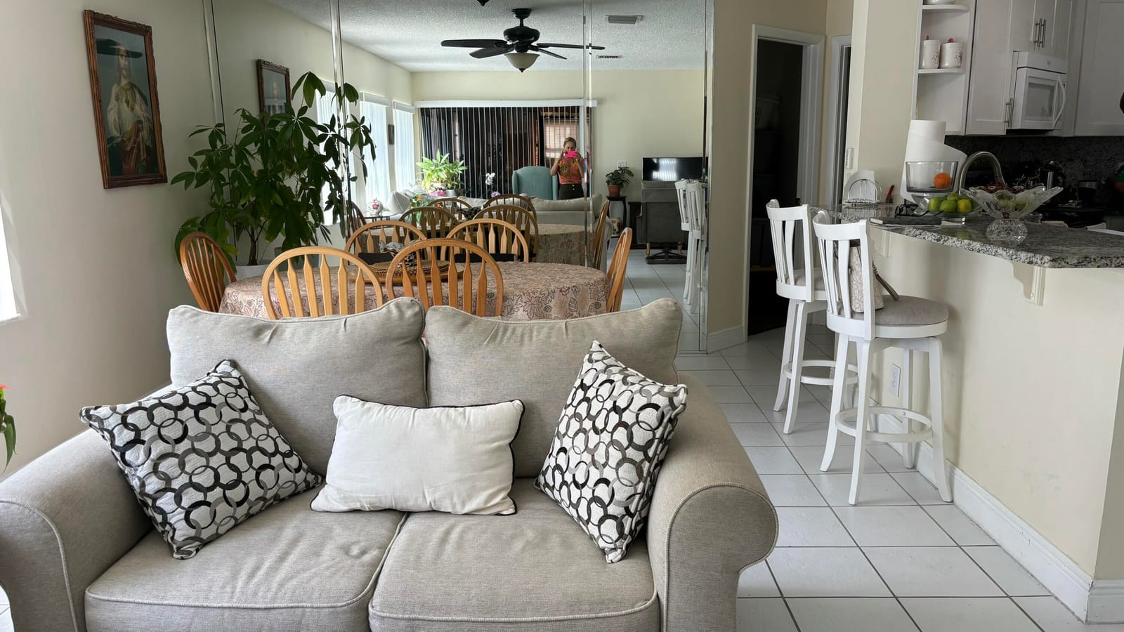 3209 Jog Park Drive 2914, Greenacres, FL 33467 photo 15
