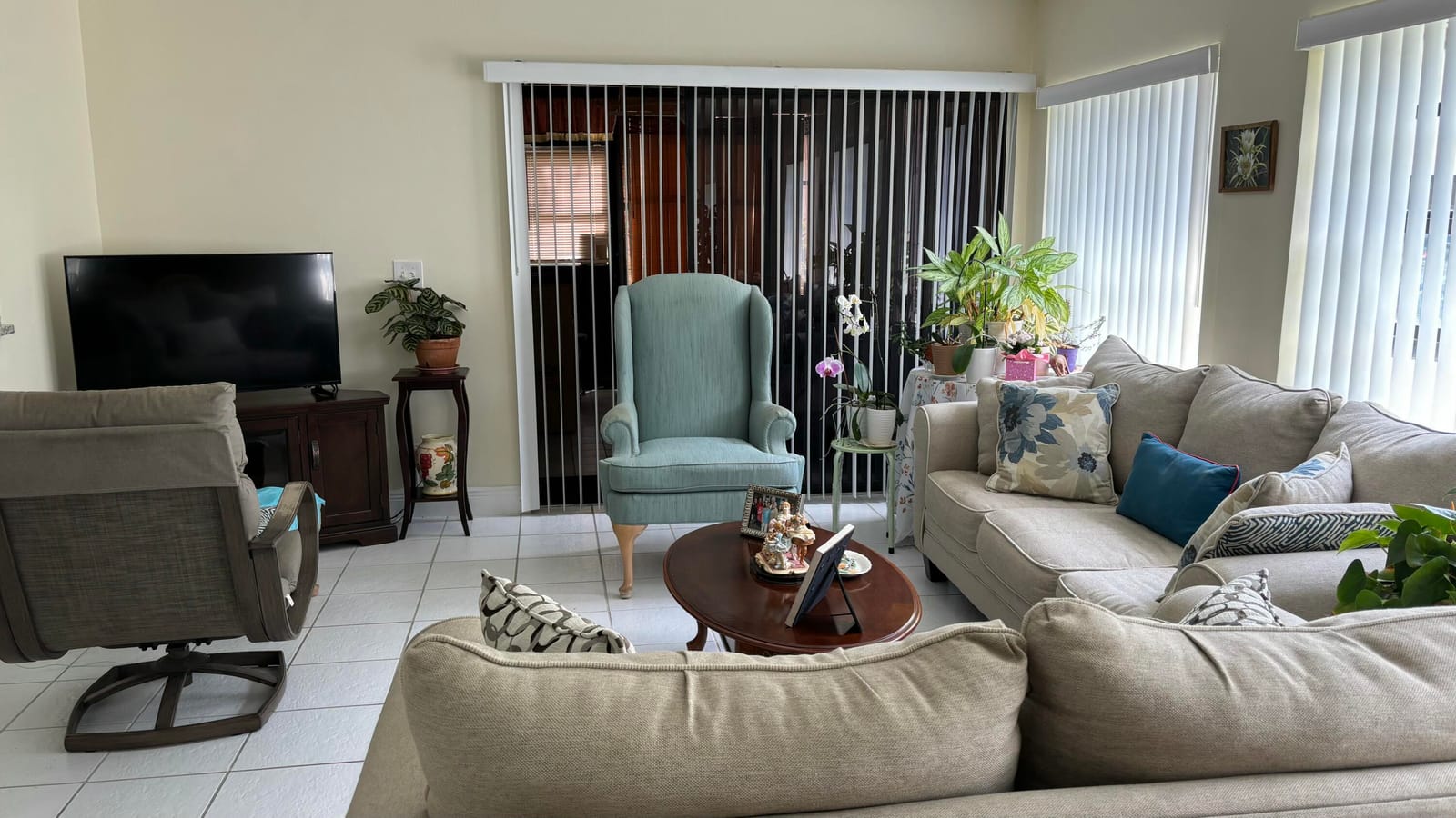 3209 Jog Park Drive 2914, Greenacres, FL 33467 photo 16