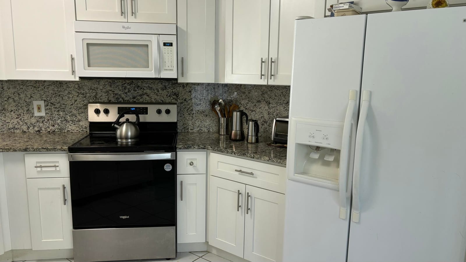 3209 Jog Park Drive 2914, Greenacres, FL 33467 photo 18