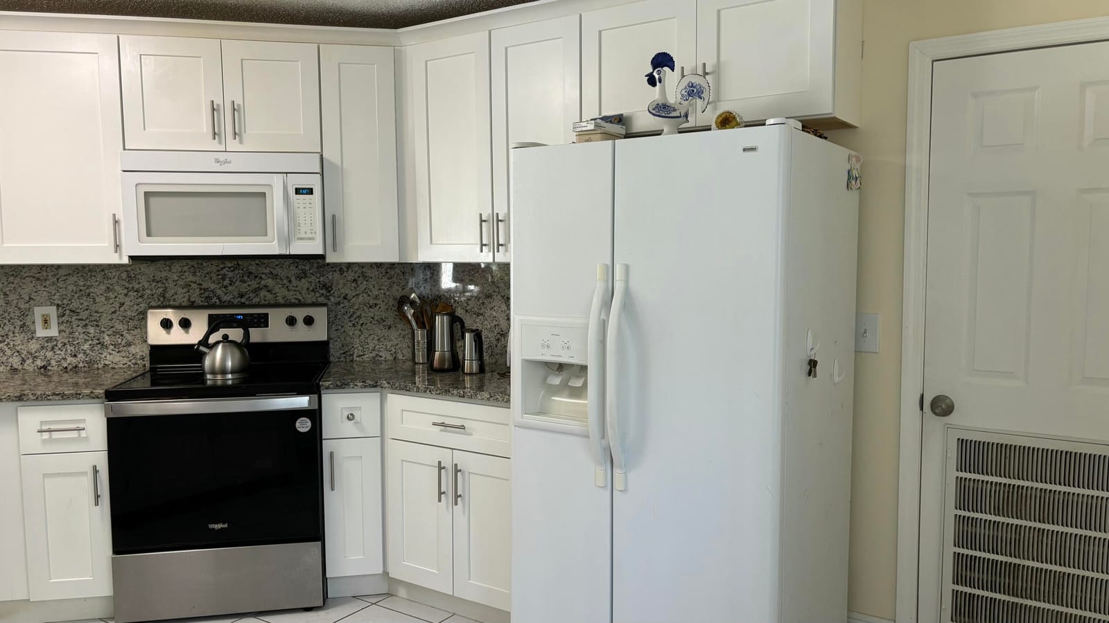 3209 Jog Park Drive 2914, Greenacres, FL 33467 photo 19