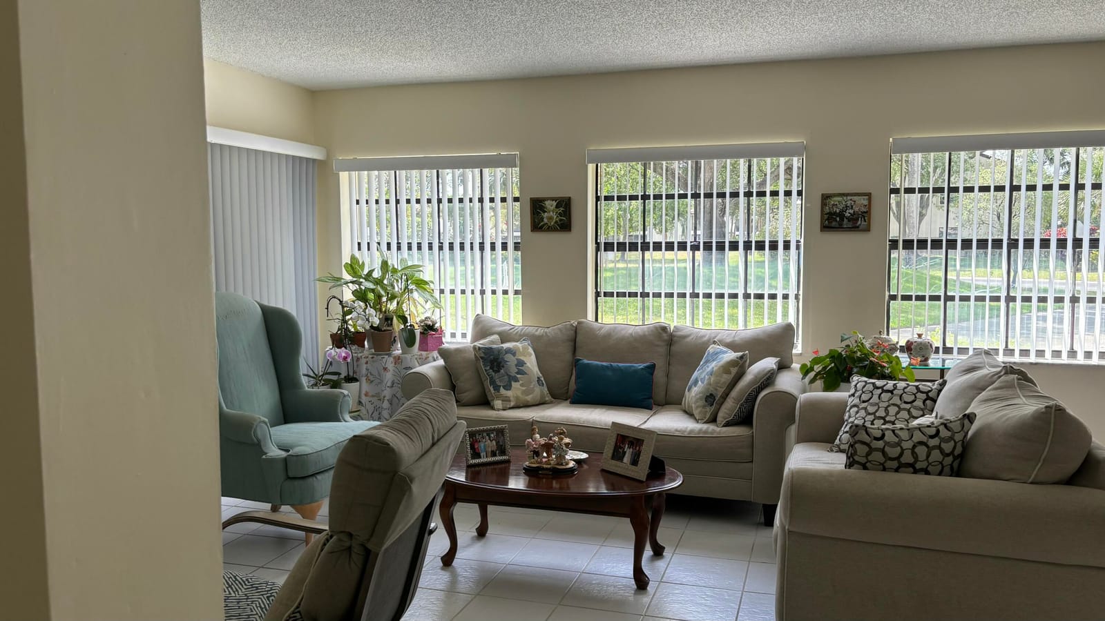 3209 Jog Park Drive 2914, Greenacres, FL 33467 photo 20