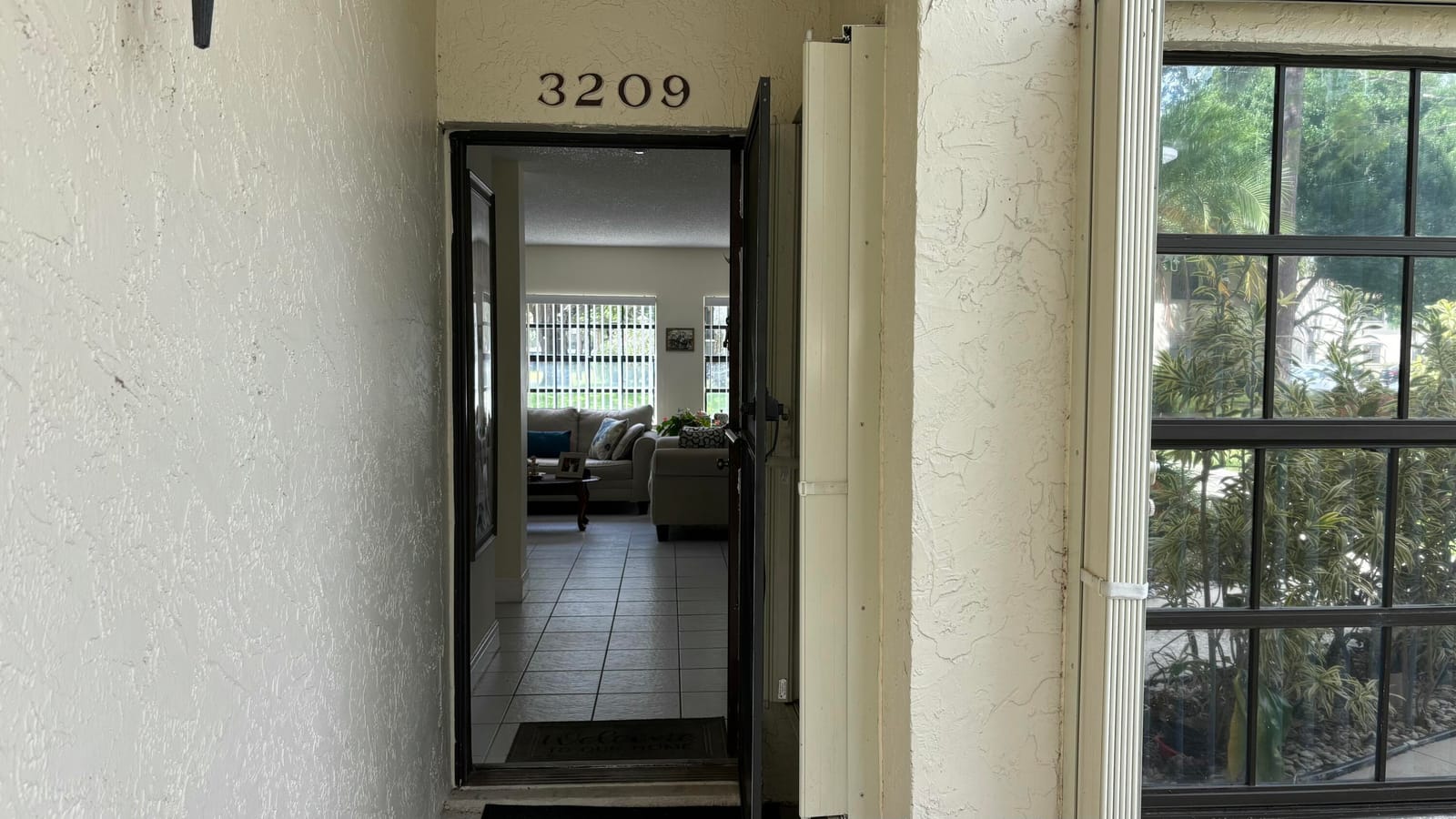 3209 Jog Park Drive 2914, Greenacres, FL 33467 photo 3