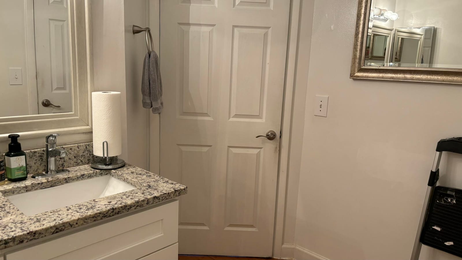 3209 Jog Park Drive 2914, Greenacres, FL 33467 photo 21