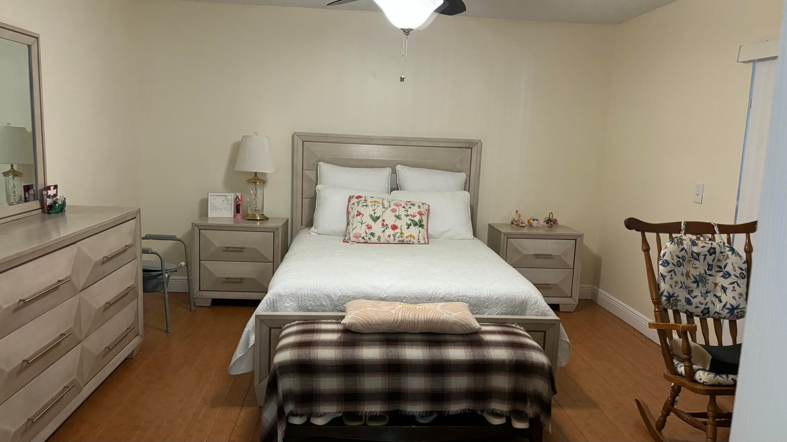 3209 Jog Park Drive 2914, Greenacres, FL 33467 photo 27