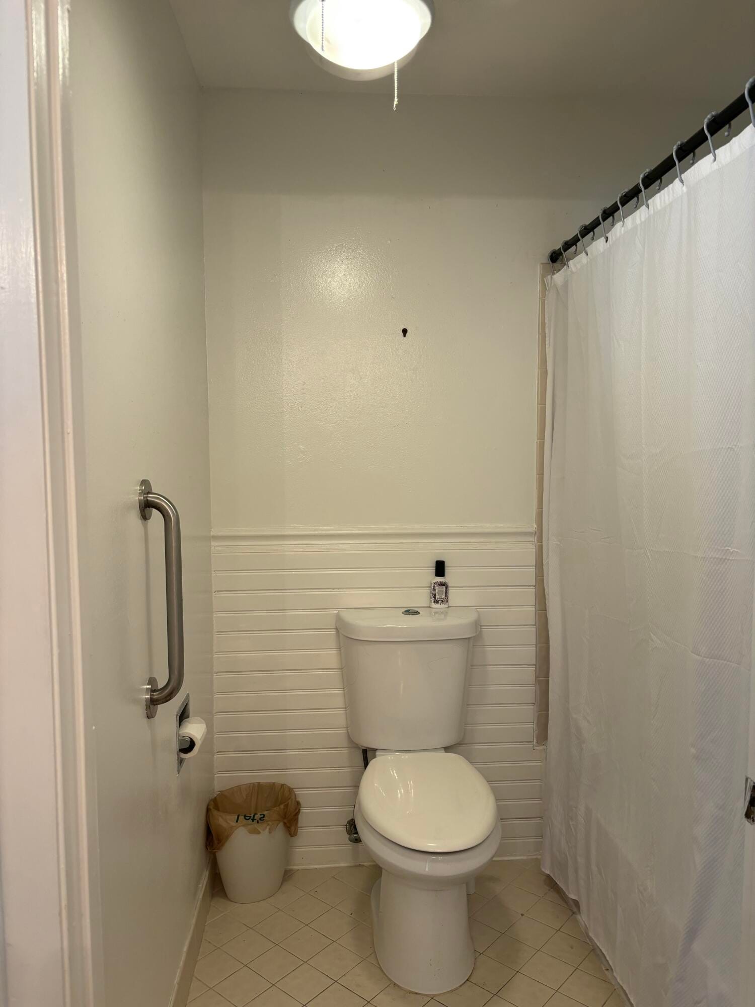 3209 Jog Park Drive 2914, Greenacres, FL 33467 photo 28