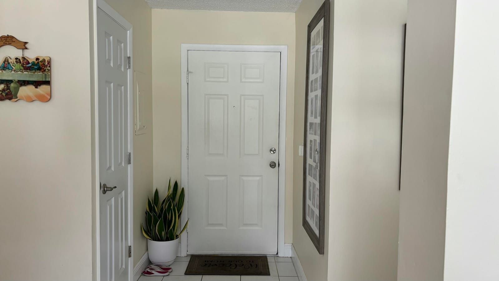 3209 Jog Park Drive 2914, Greenacres, FL 33467 photo 7
