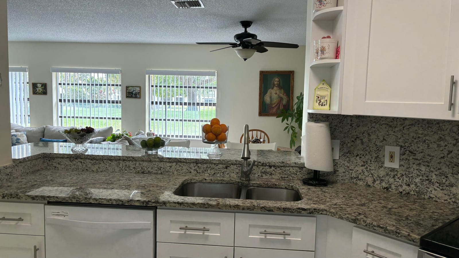 3209 Jog Park Drive 2914, Greenacres, FL 33467 photo 8
