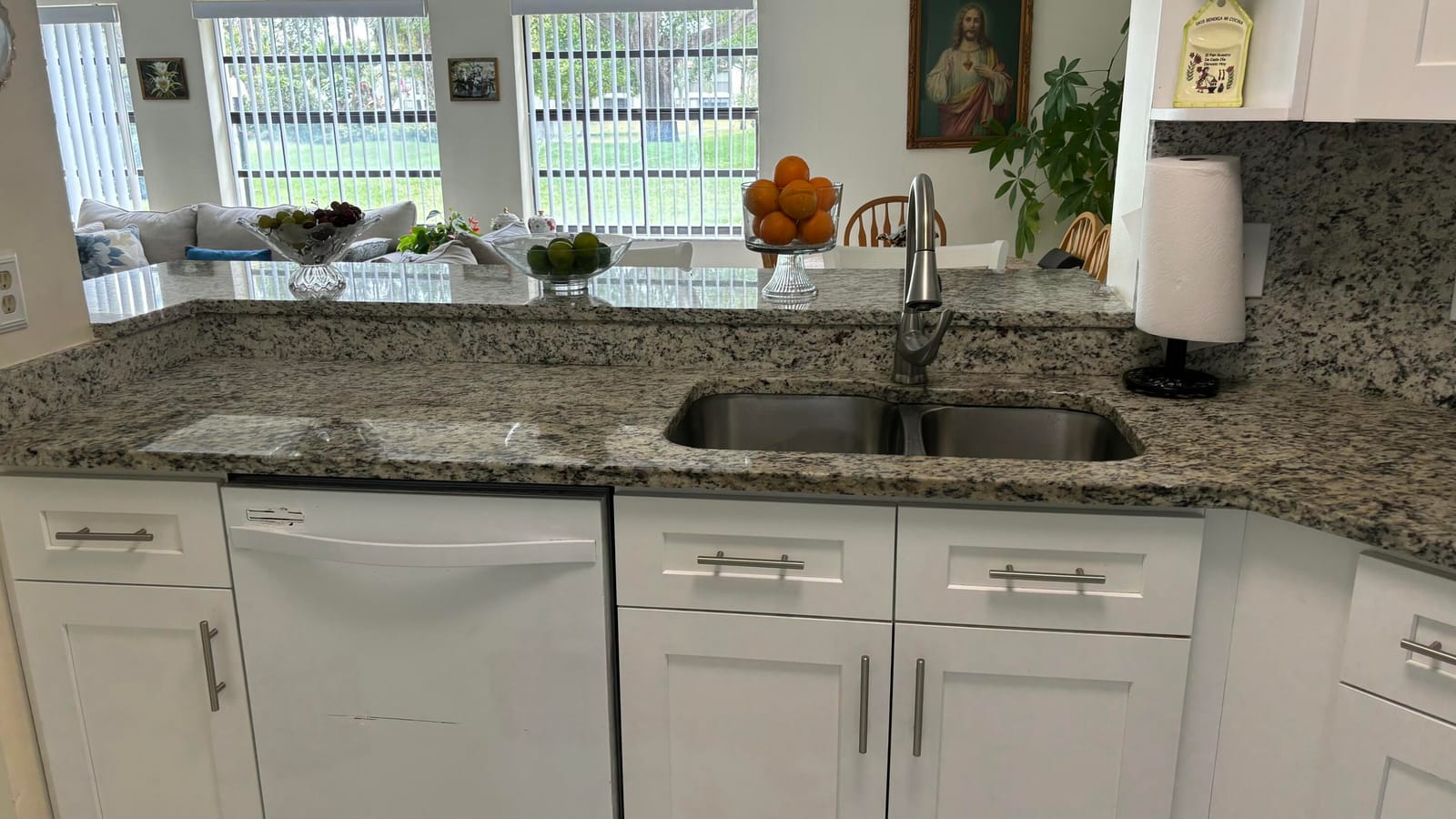 3209 Jog Park Drive 2914, Greenacres, FL 33467 photo 9