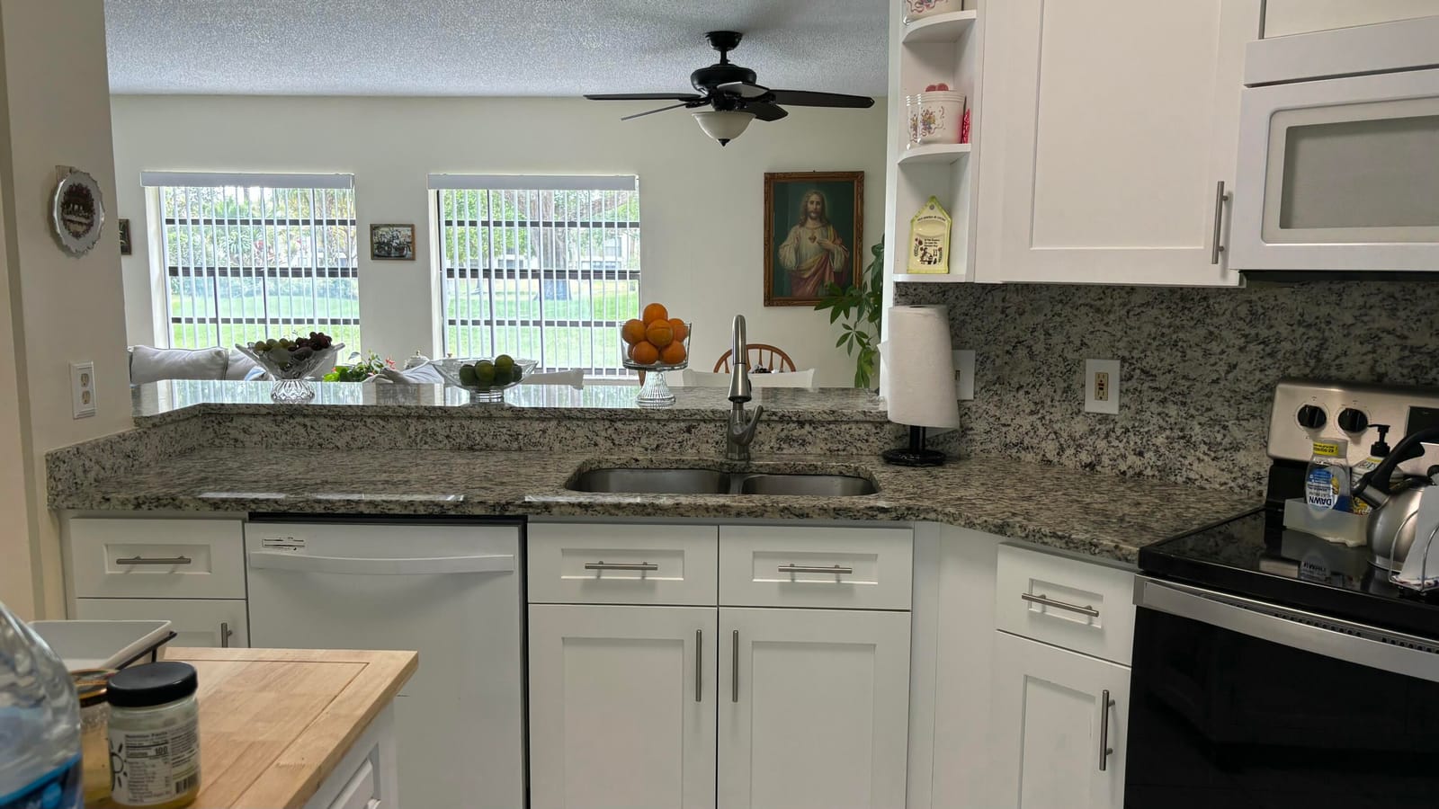 3209 Jog Park Drive 2914, Greenacres, FL 33467 photo 10