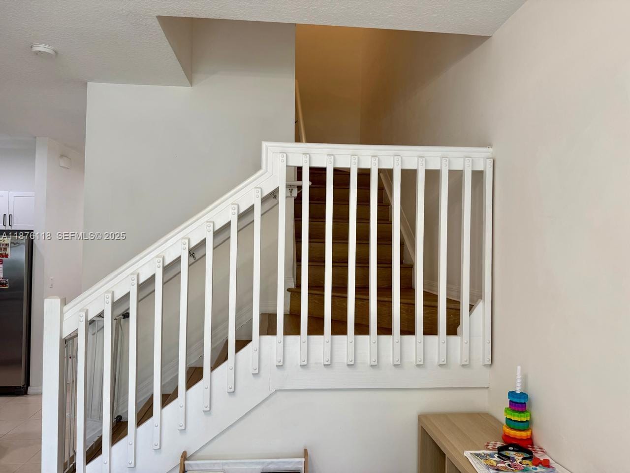 706 NE 191st Terrace, Miami, FL 33179 photo 13