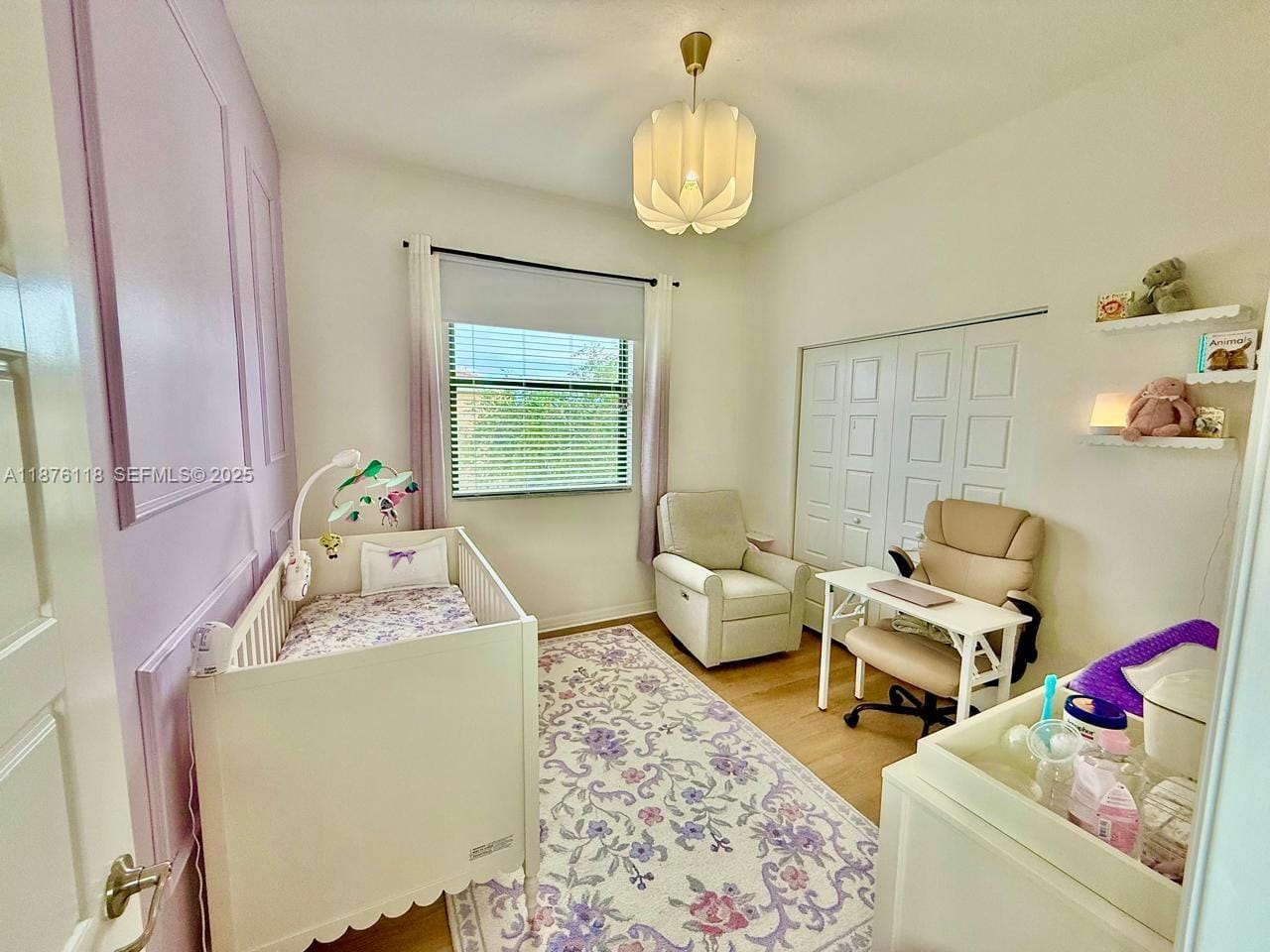 706 NE 191st Terrace, Miami, FL 33179 photo 15