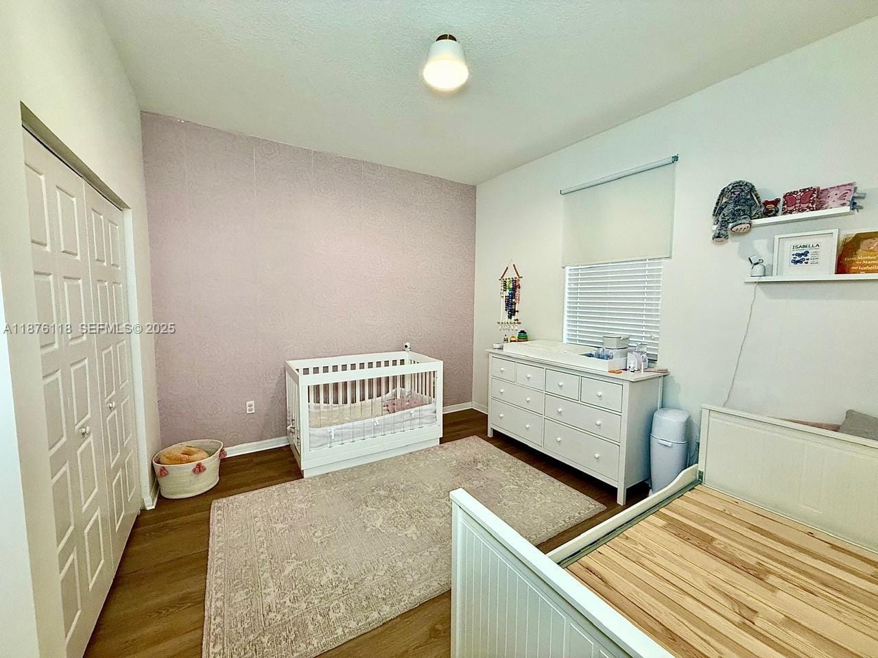 706 NE 191st Terrace, Miami, FL 33179 photo 16