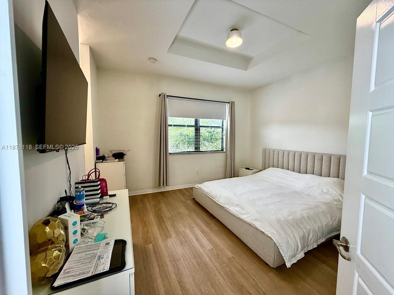 706 NE 191st Terrace, Miami, FL 33179 photo 19