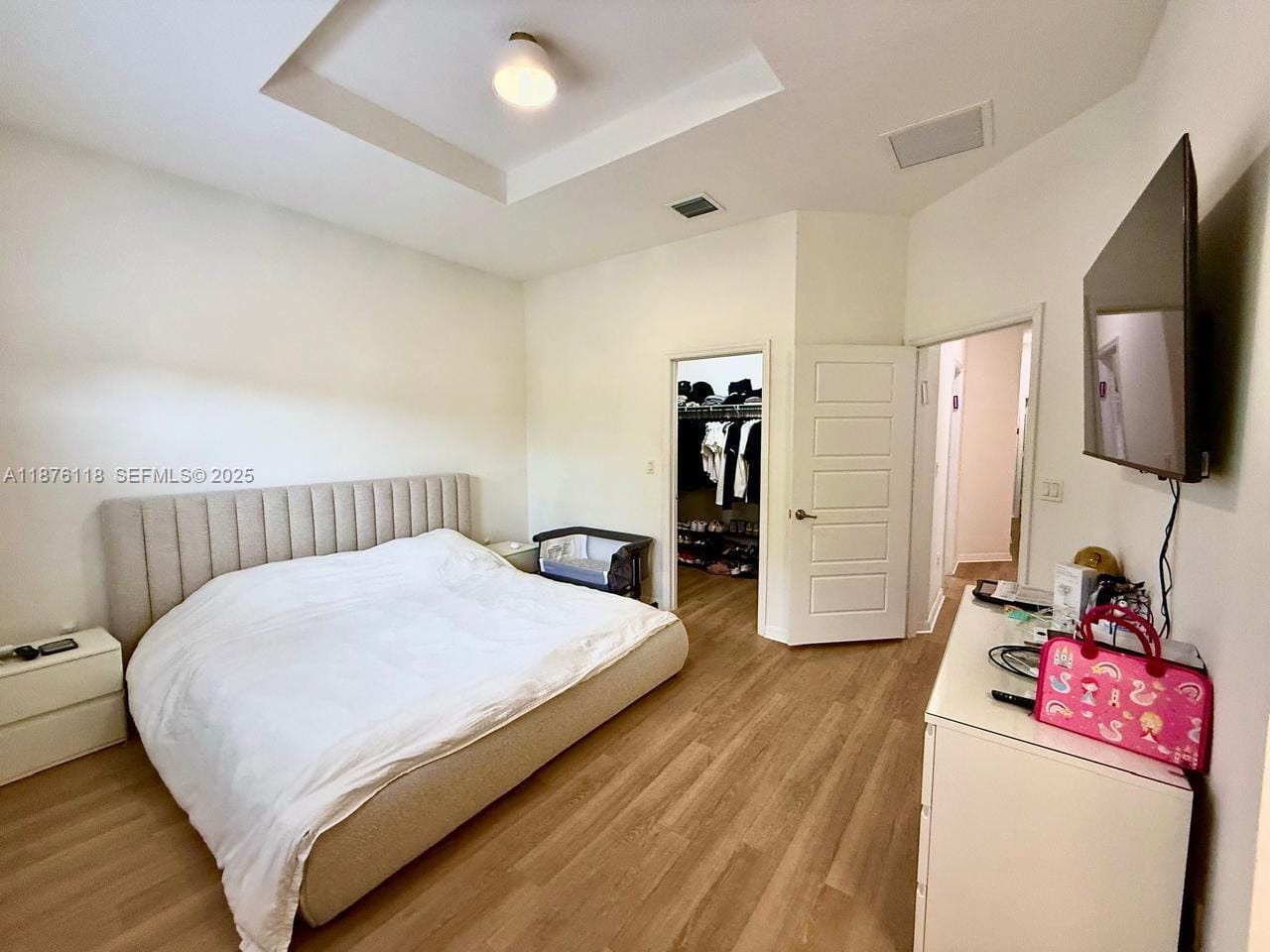 706 NE 191st Terrace, Miami, FL 33179 photo 20