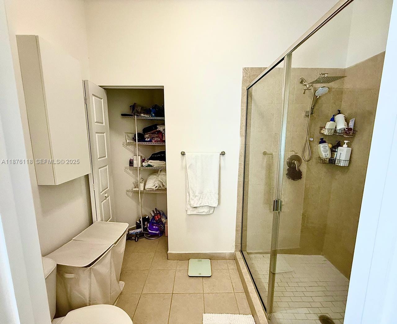 706 NE 191st Terrace, Miami, FL 33179 photo 23