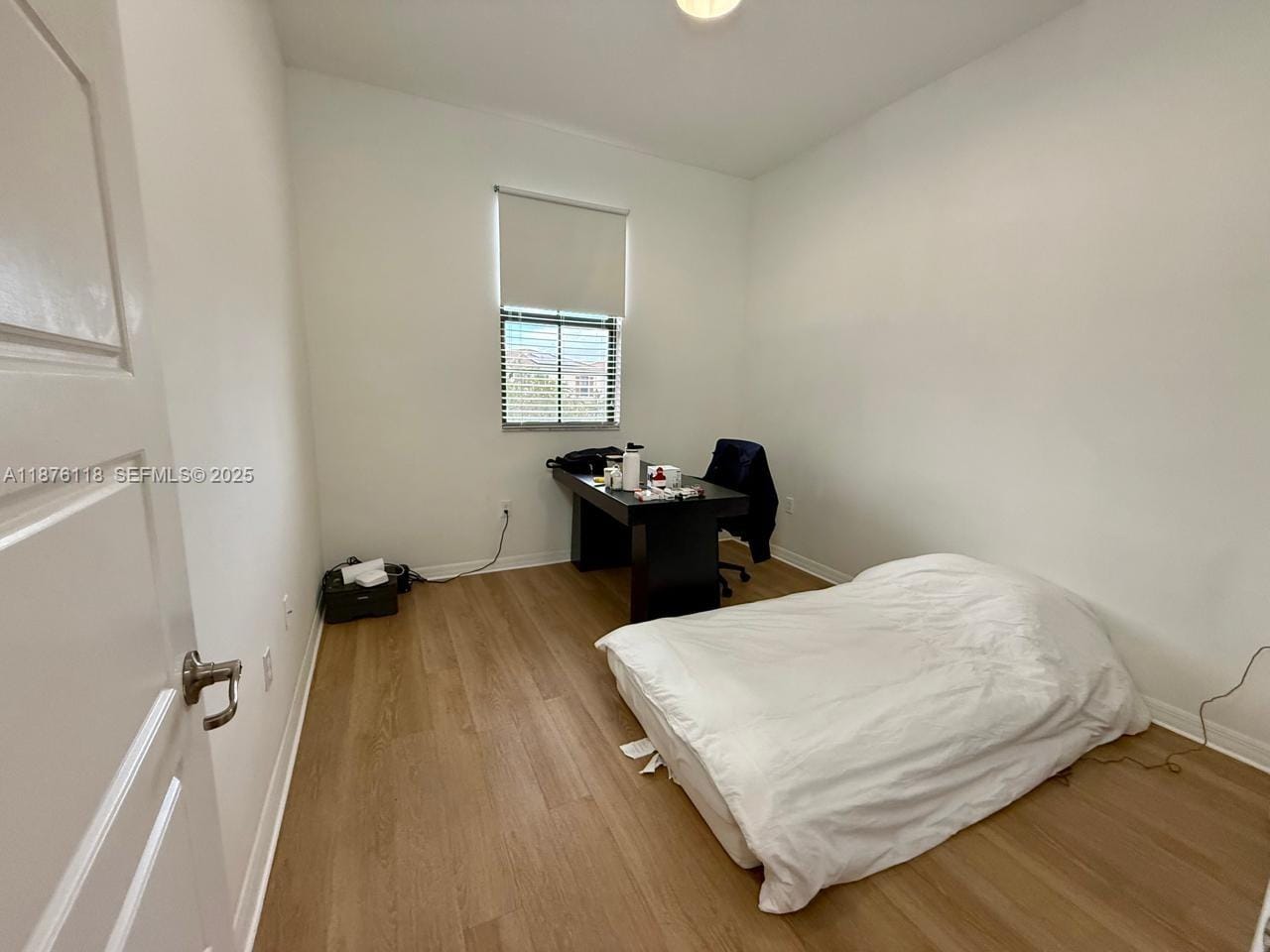 706 NE 191st Terrace, Miami, FL 33179 photo 24